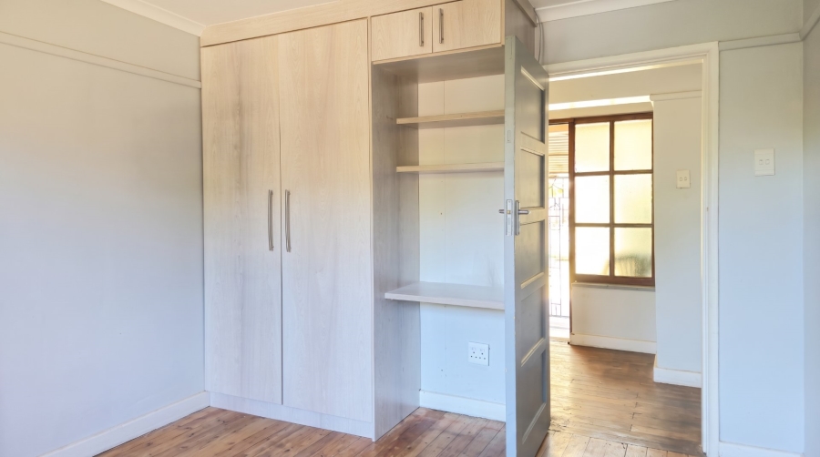 To Let 3 Bedroom Property for Rent in Noordhoek Free State